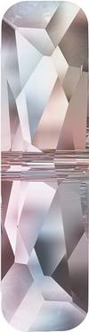 SWAROVSKI 5534 Column Bead (one hole)