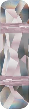 SWAROVSKI 5535 Column Beads-Two Hole