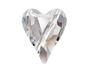 SWAROVSKI ELEMENTS 5743 Wild Heart Beads