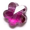 CRYSTALLIZED™ - Swarovski Elements Beads 5744 Flower