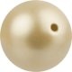 Round Pearls