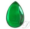 Acrylic (Lucite) Cabochons Lead Free