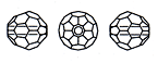 Swarovski 5900 Faceted Round Large Hole Crystal Beads