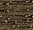 Polyester Yarn by SWAROVSKI ELEMENTS
