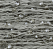 SWAROVSKI Crystal Yarn