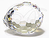 Austrian (Swarovski) Pendants #6002