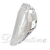SWAROVSKI ELEMENTS 6150 Pegasus Pendants