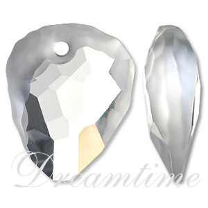 SWAROVSKI ELEMENTS 6190 Rock Pendants