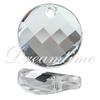 SWAROVSKI ELEMENTS 3221 Twist Sew On Stones