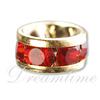 SWAROVSKI ELEMENTS - Rondelles