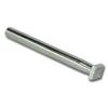 Metal Rivet Setting Equipment
