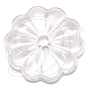 Austrian (Swarovski) Flowers #8071