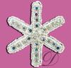 Rhinestone Appliques