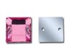 High Quality European Acrylic (Plastic) Sew On Rhinestones