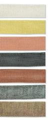 Artistic Wire® Mesh