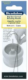 Beading Needles