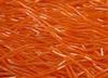 Bugle Beads-Other Colors Available, Just Ask!