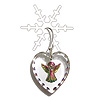 Create Your Own Earrings!