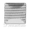 Iron On Squares