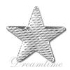 Iron On Stars