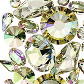 SWAROVSKI ELEMENTS