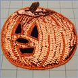 Seasonal Appliques