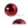 Iron On Domed Metal Nailheads