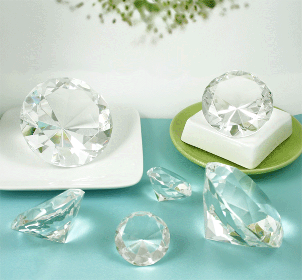 Paper Weights