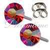 Rhinestone Studs