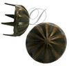 Parachute Nailheads (Studs)