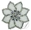 Beaded Appliques