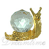 Crystal Zoo Collection