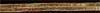 Bugle Beaded Trim