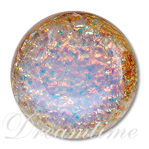 CABOCHONS