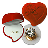 Valentine's Day