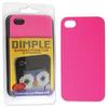 Bling Your Own Cell Phone Cases