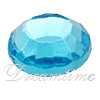 Economy Hot Fix Rhinestones
