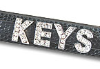 Charms for Key Rings