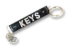 Key Rings