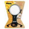 Lights & Magnifiers