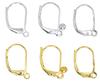 Earring Wires