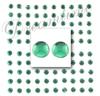 Rhinestone Stickers