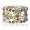 Stretch Bracelets