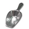 Scoops & Sorters