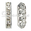 Bridge Spacers
