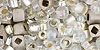 TOHO™  Beads
