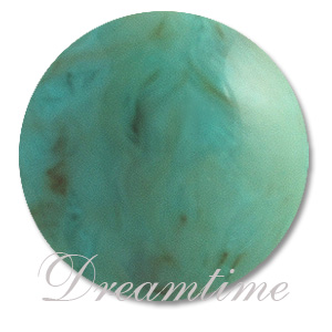 Turquoise Products