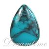 Turquoise Cabochons