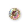 Synthetic Rhinestone Rivets