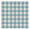 SWAROVKSI ELEMENTS Crystal Mesh